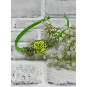 Headband Hair Accessories For Girls - Hair Accessories For Kids Toddler Teens